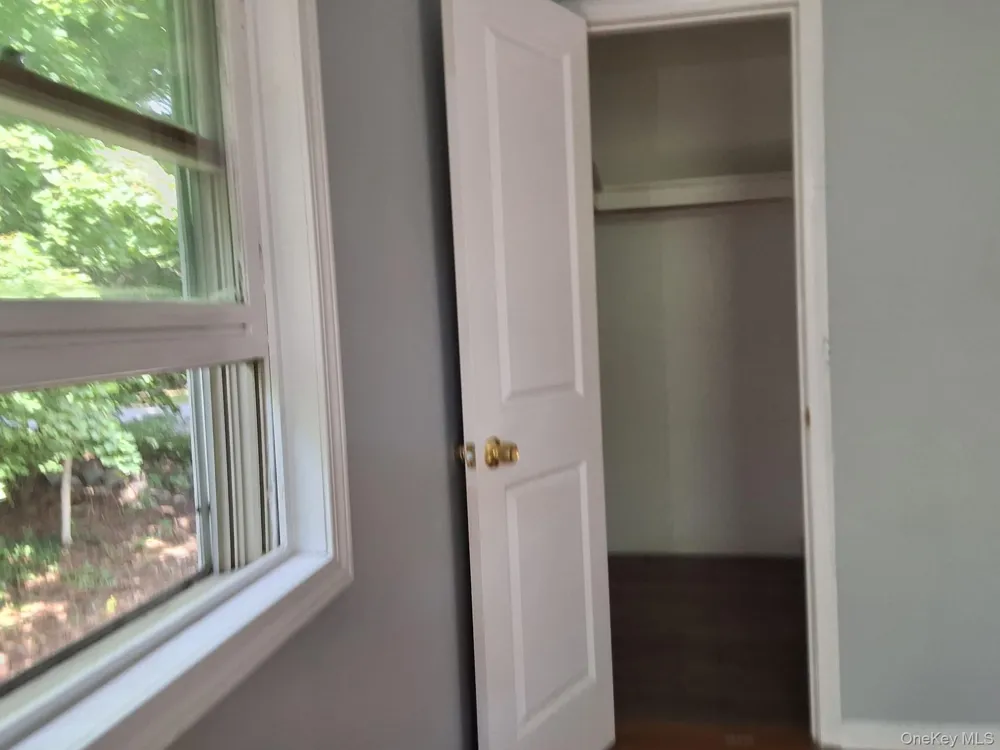 422 Spring Street Monroe, NY 10950