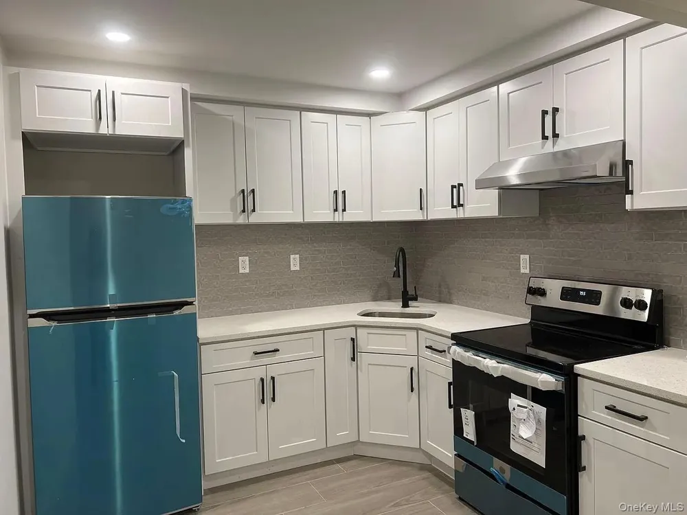 5540 97th Place #3B Corona, NY 11368