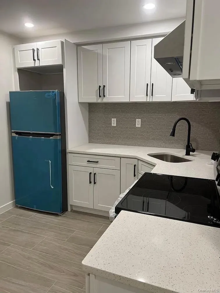 5540 97th Place #3B Corona, NY 11368