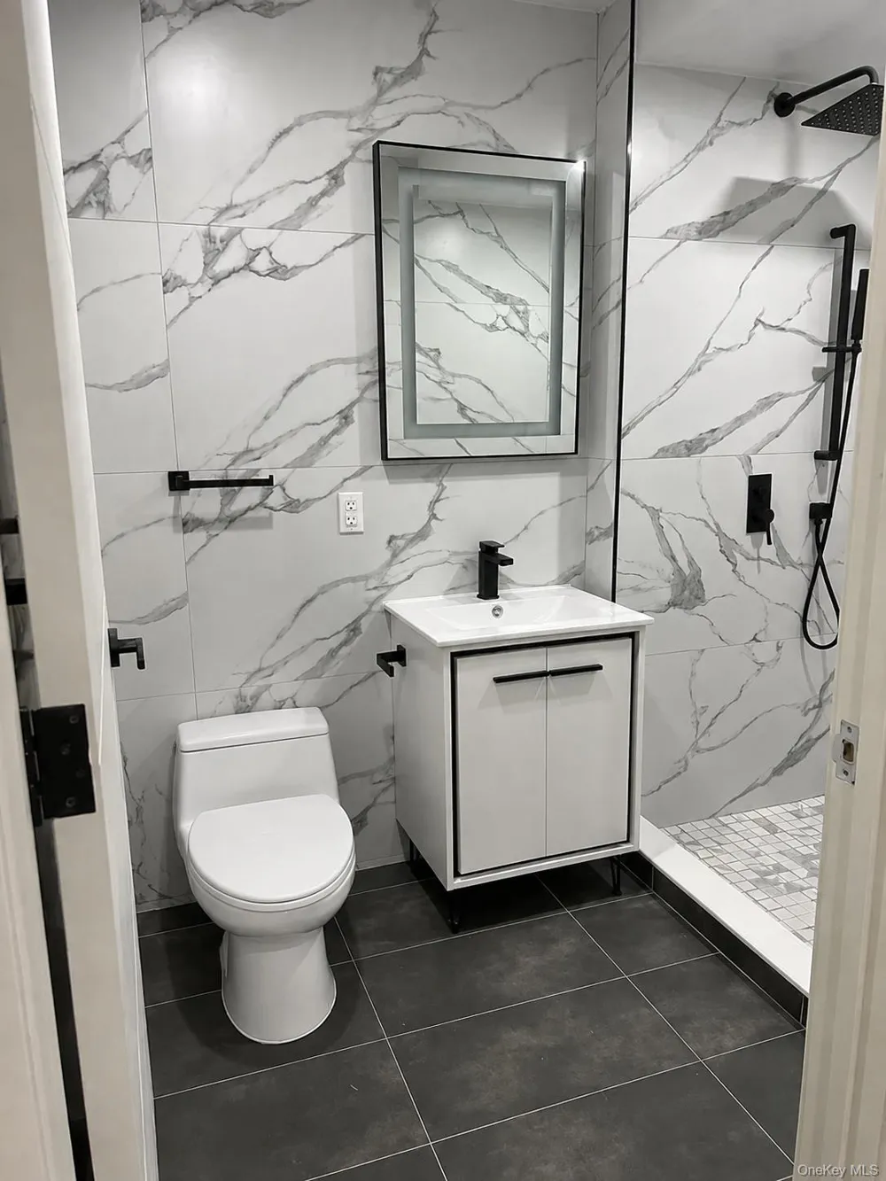 5540 97th Place #3B Corona, NY 11368