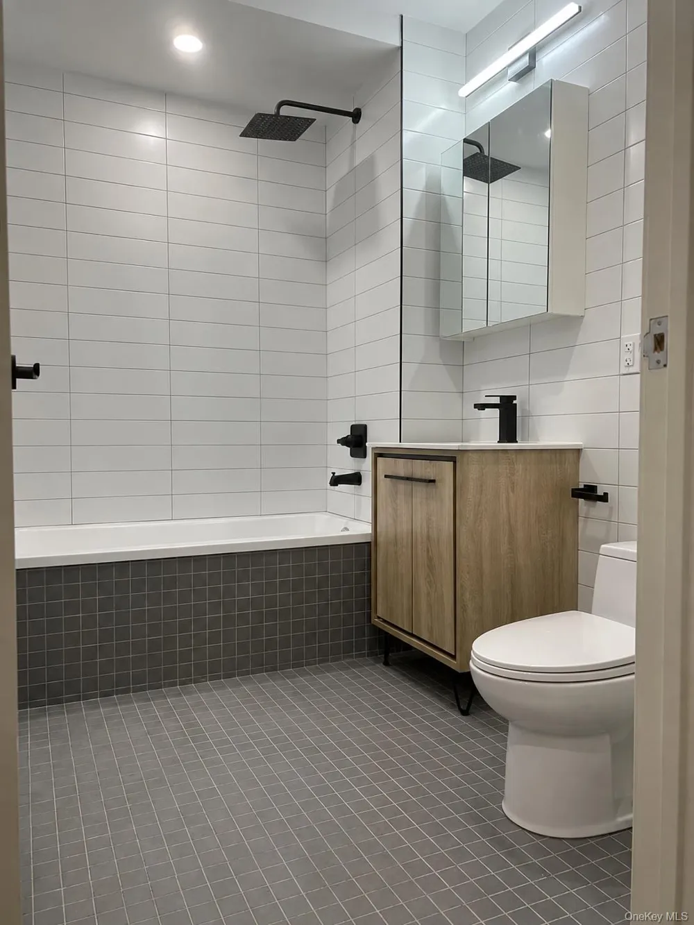 5540 97th Place #3B Corona, NY 11368