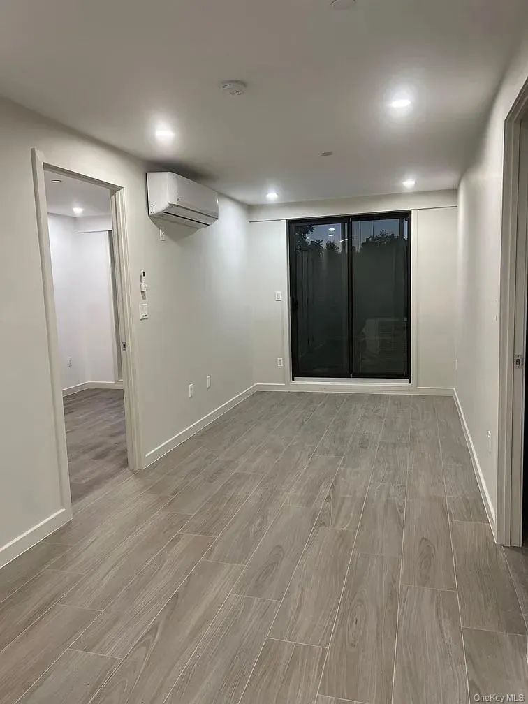 5540 97th Place #3B Corona, NY 11368