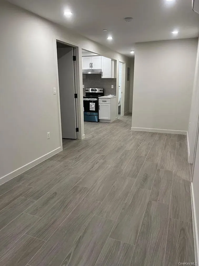 5540 97th Place #3B Corona, NY 11368