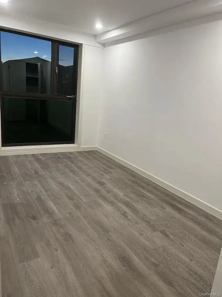 5540 97th Place #3B Corona, NY 11368