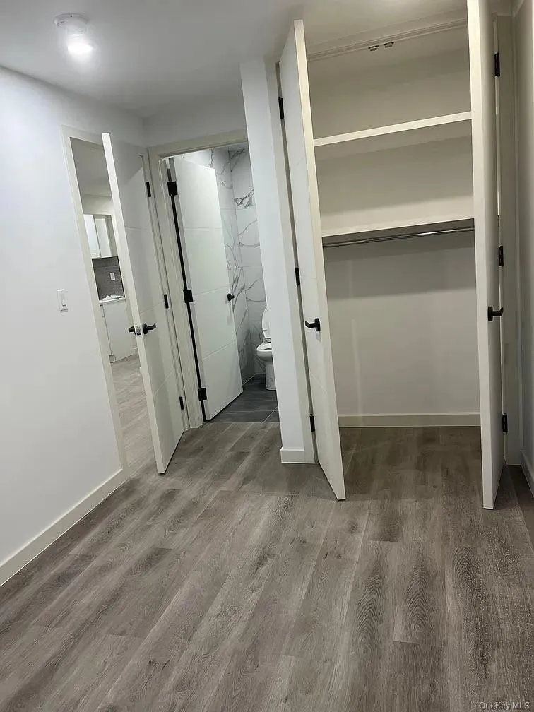 5540 97th Place #3B Corona, NY 11368