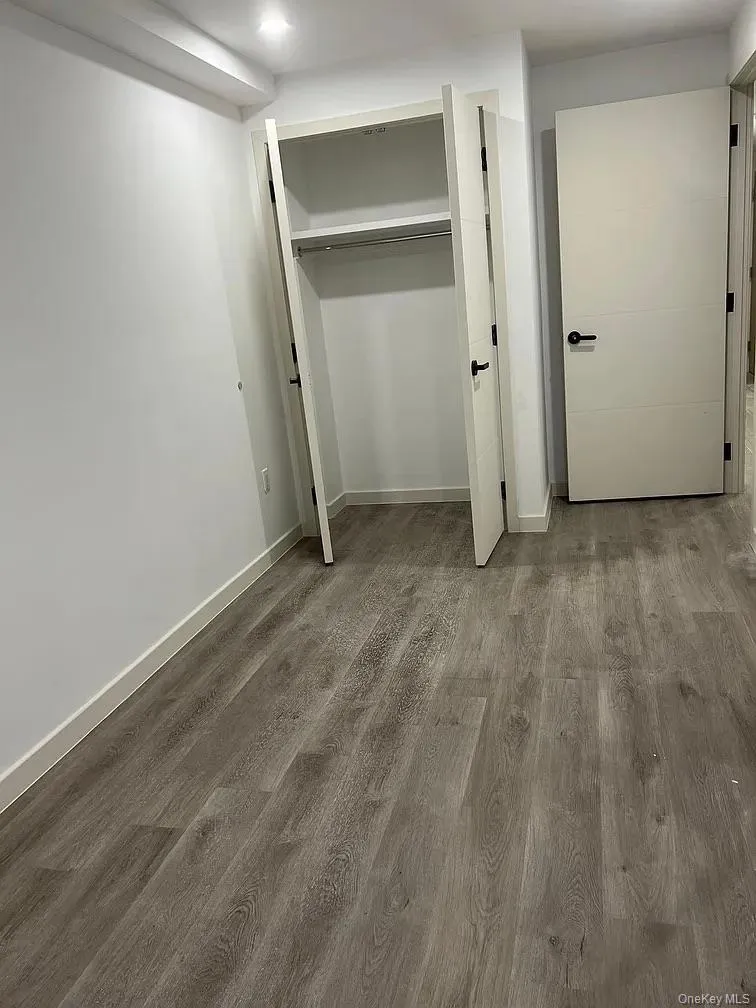 5540 97th Place #3B Corona, NY 11368