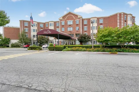 50 Merrick Avenue #423