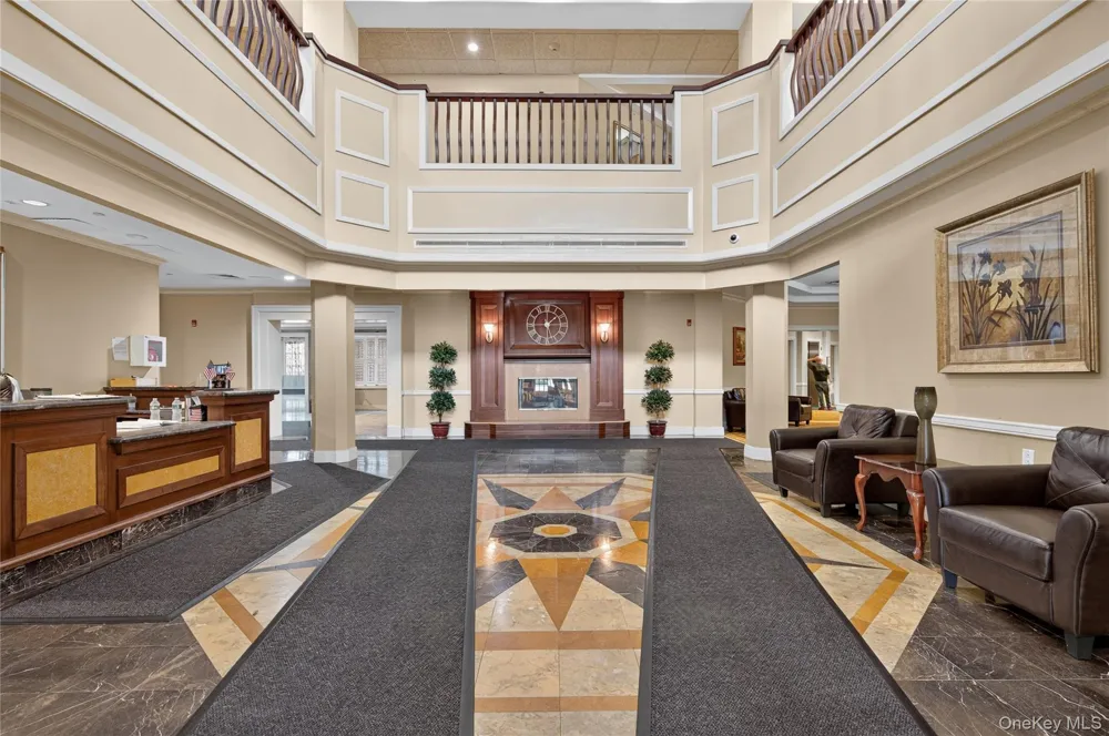 50 Merrick Avenue #423 East Meadow, NY 11554