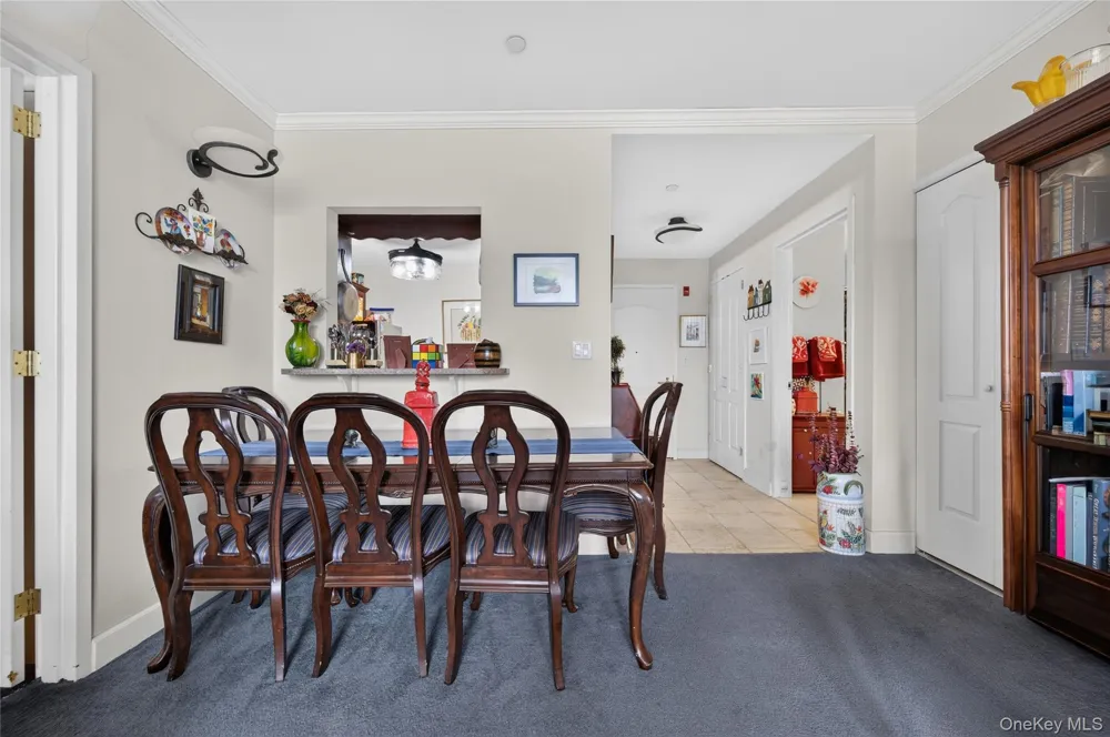 50 Merrick Avenue #423 East Meadow, NY 11554
