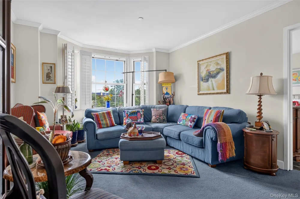 50 Merrick Avenue #423 East Meadow, NY 11554