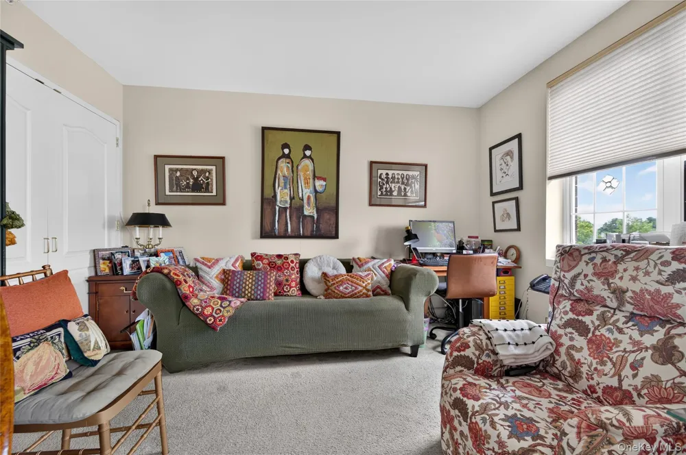 50 Merrick Avenue #423 East Meadow, NY 11554