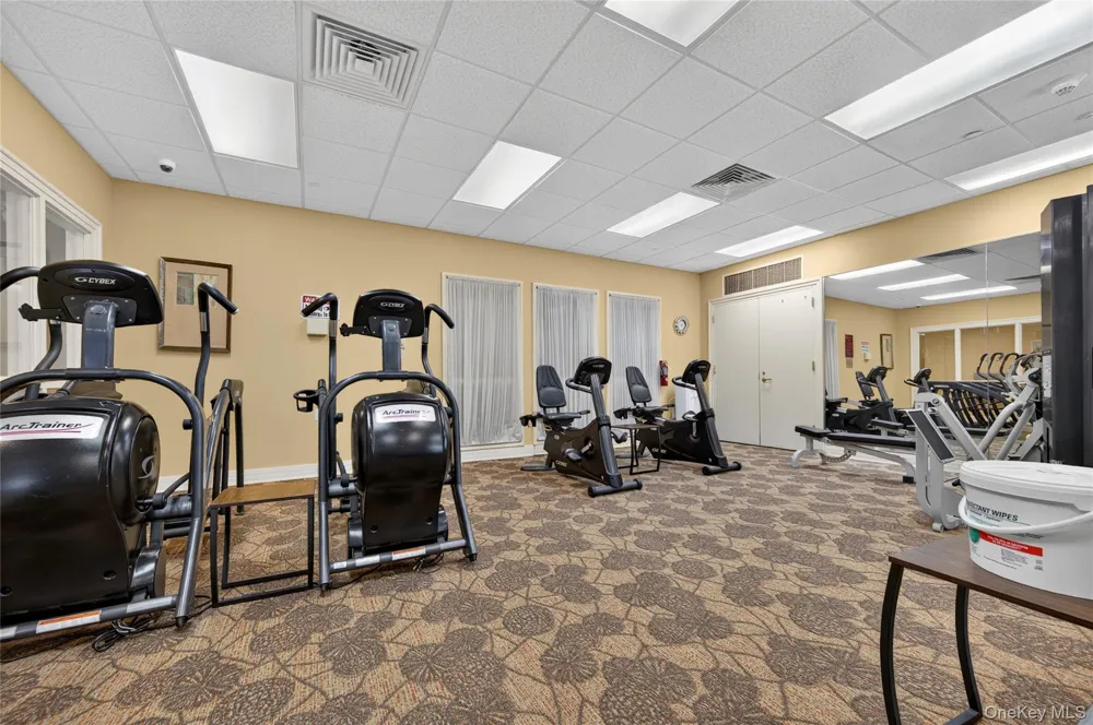 50 Merrick Avenue #423 East Meadow, NY 11554