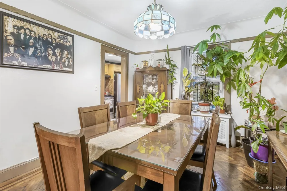 24102 142nd Avenue Rosedale, NY 11422