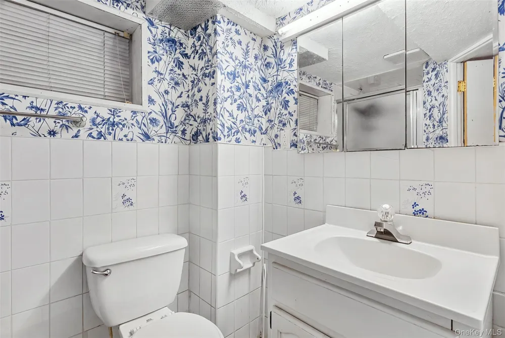 24102 142nd Avenue Rosedale, NY 11422