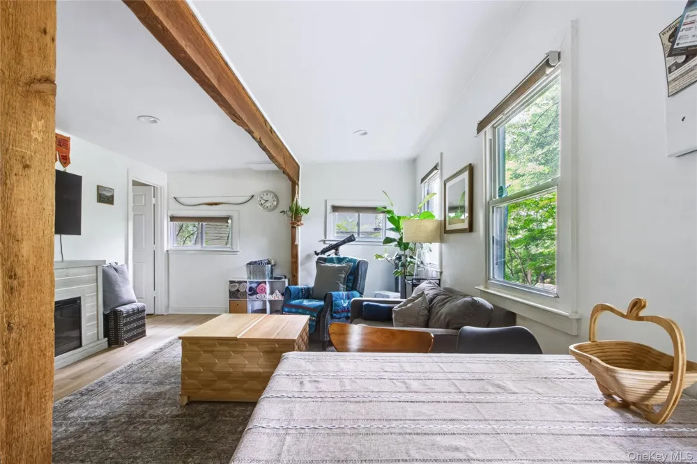 2652 Rt-42 West Kill, NY 12452