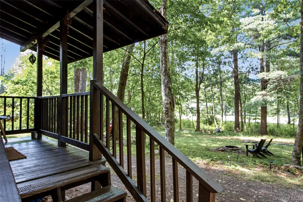 2652 Rt-42 West Kill, NY 12452