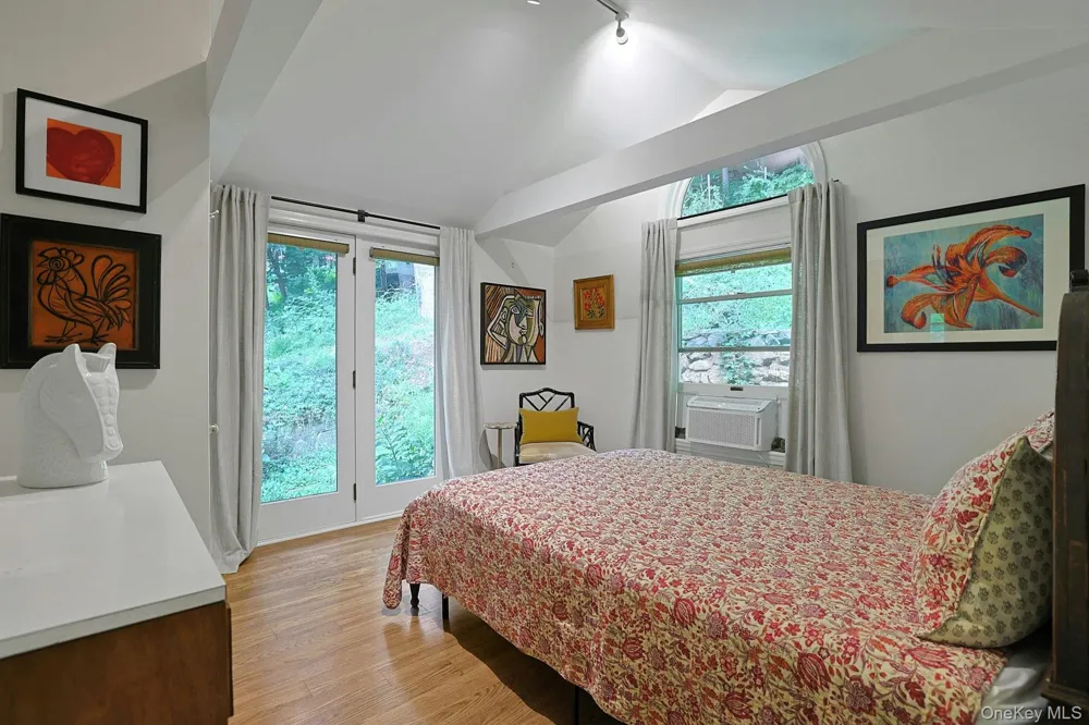 46 Gallows Hill Road Cortlandt Manor, NY 10567
