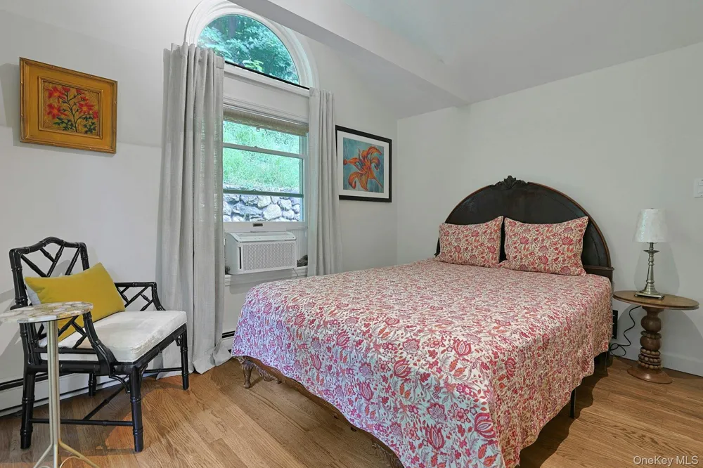 46 Gallows Hill Road Cortlandt Manor, NY 10567