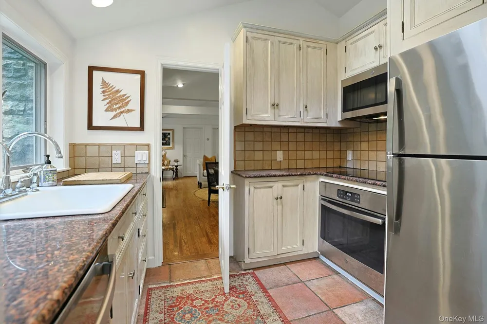 46 Gallows Hill Road Cortlandt Manor, NY 10567