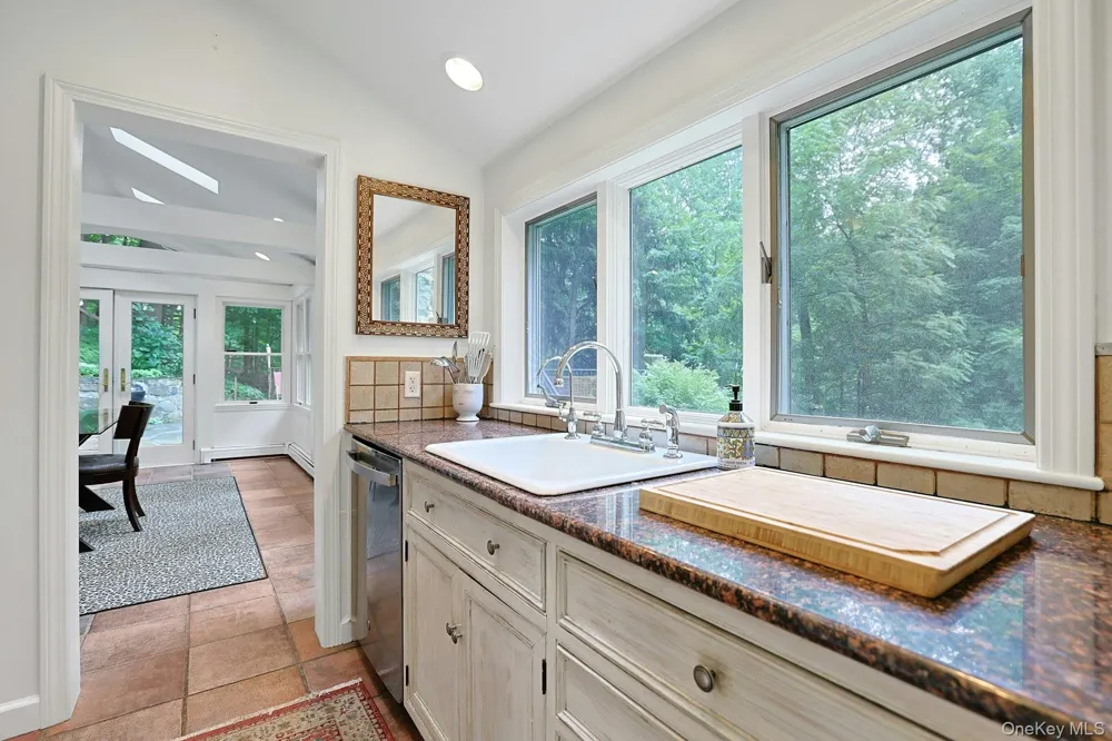 46 Gallows Hill Road Cortlandt Manor, NY 10567