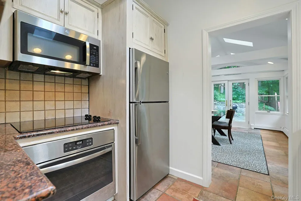 46 Gallows Hill Road Cortlandt Manor, NY 10567