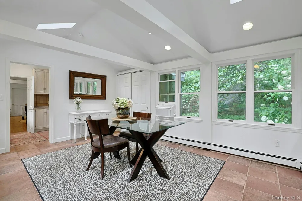 46 Gallows Hill Road Cortlandt Manor, NY 10567