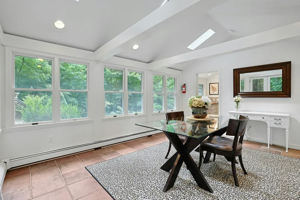 46 Gallows Hill Road Cortlandt Manor, NY 10567