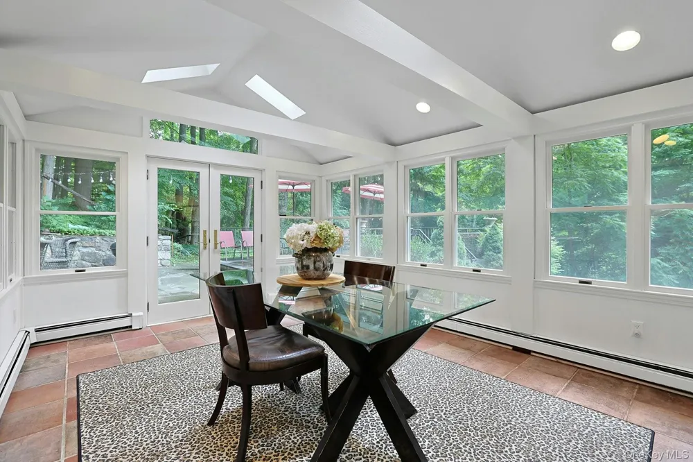 46 Gallows Hill Road Cortlandt Manor, NY 10567