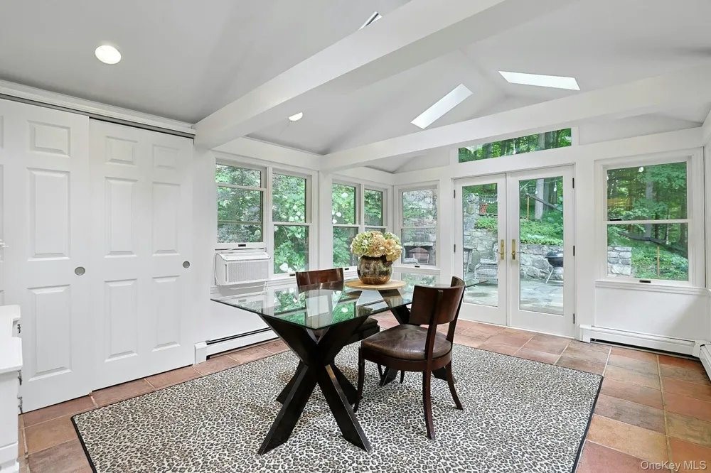 46 Gallows Hill Road Cortlandt Manor, NY 10567