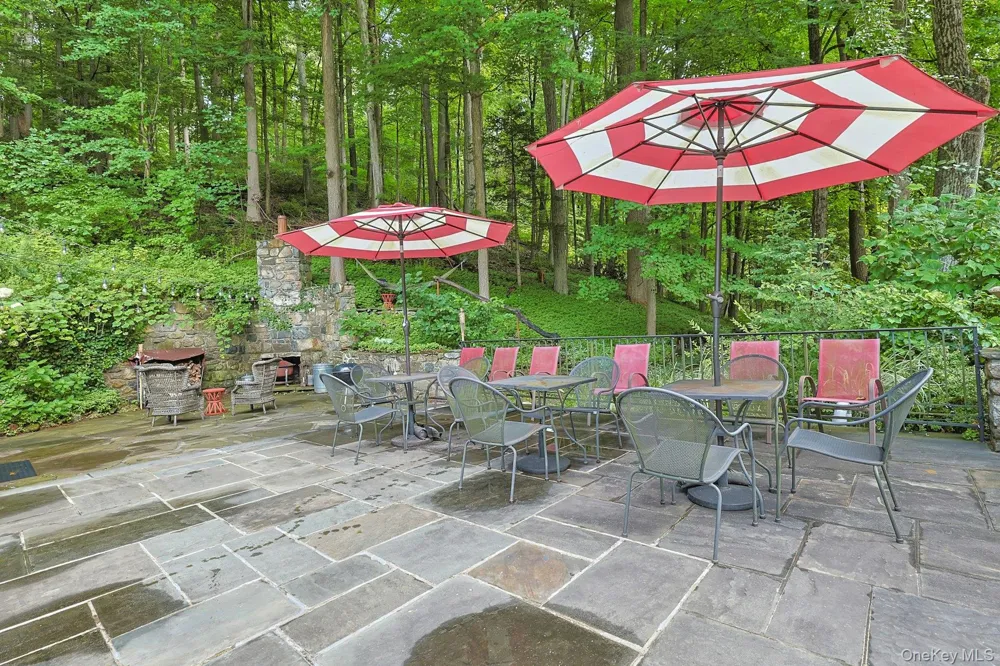 46 Gallows Hill Road Cortlandt Manor, NY 10567