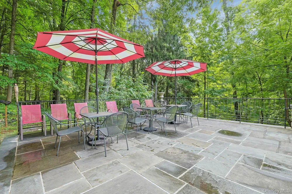 46 Gallows Hill Road Cortlandt Manor, NY 10567