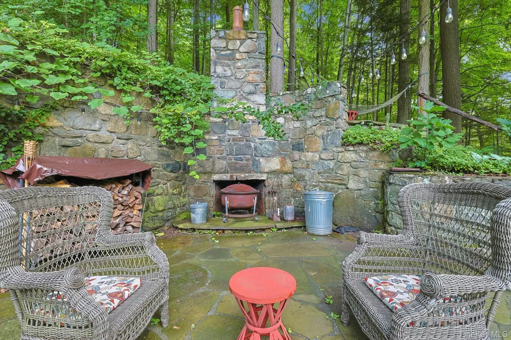 46 Gallows Hill Road Cortlandt Manor, NY 10567