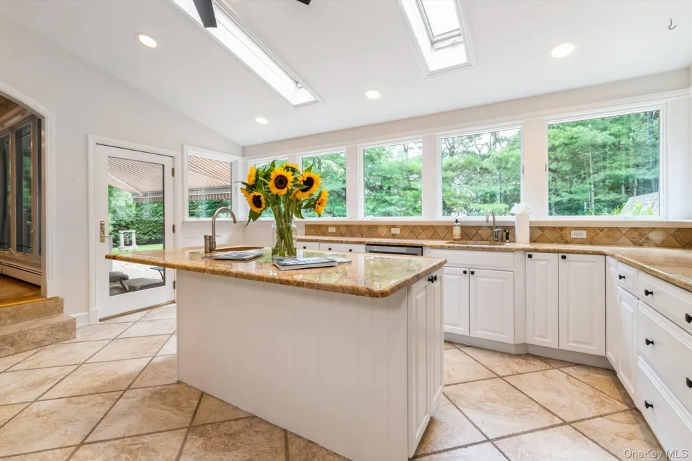 10 W Landing Road Hampton Bays, NY 11946