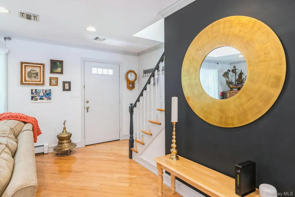 10 W Landing Road Hampton Bays, NY 11946
