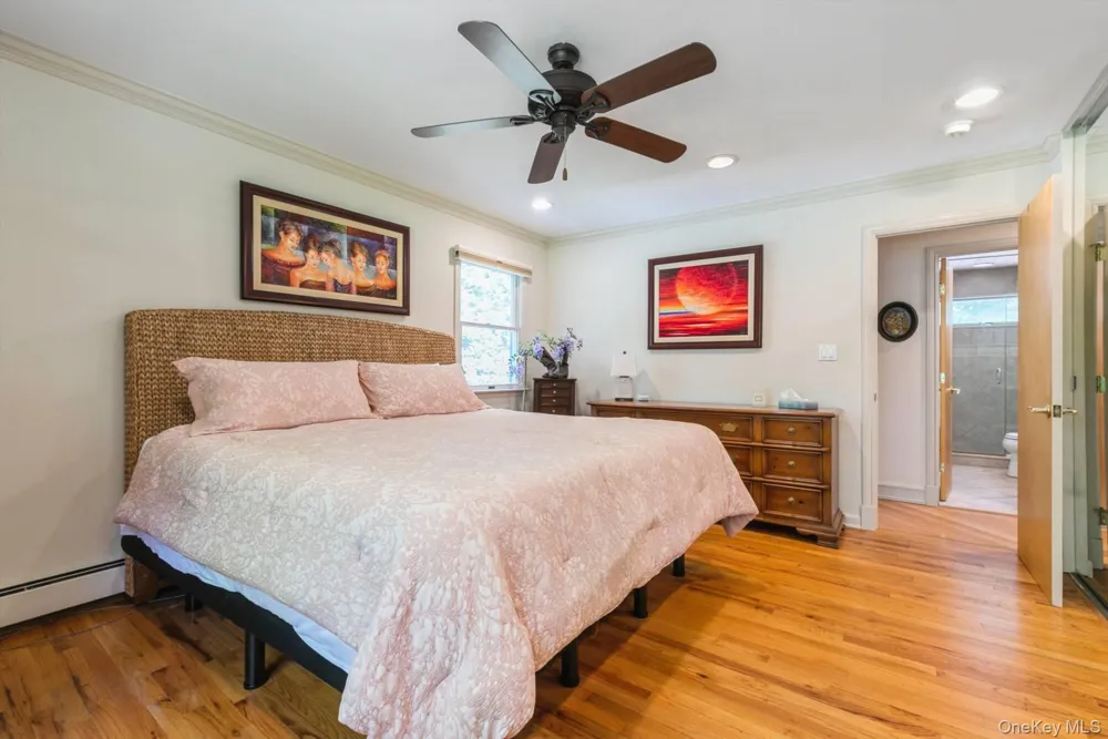 10 W Landing Road Hampton Bays, NY 11946