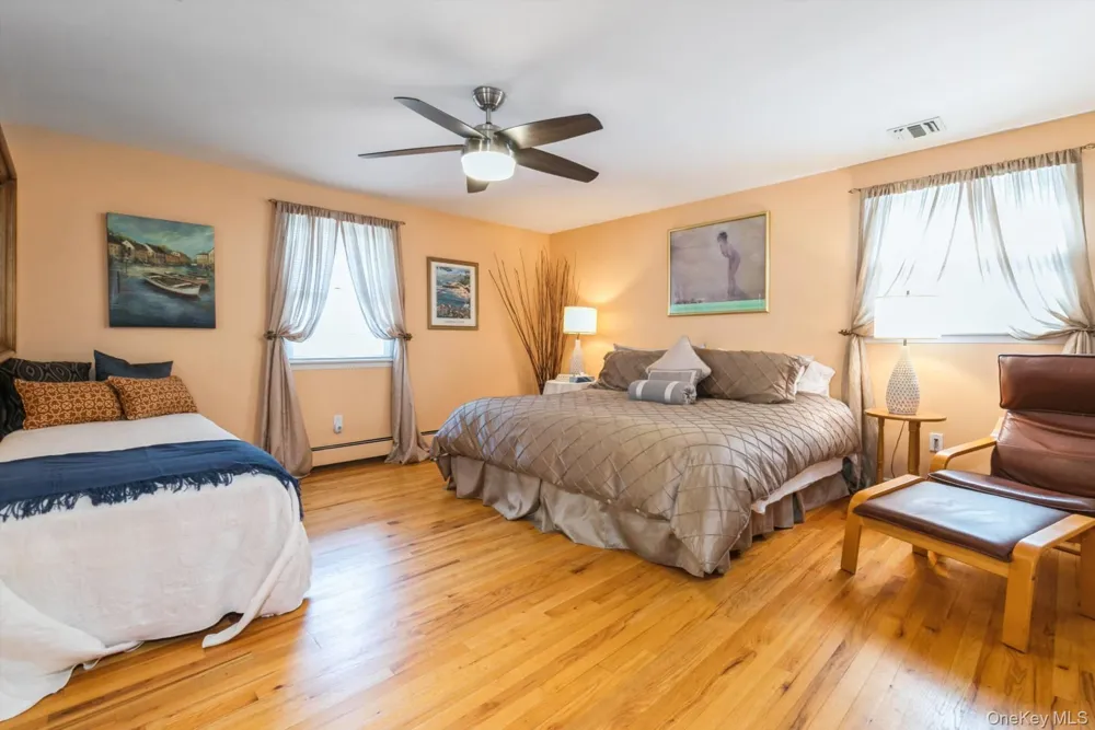 10 W Landing Road Hampton Bays, NY 11946