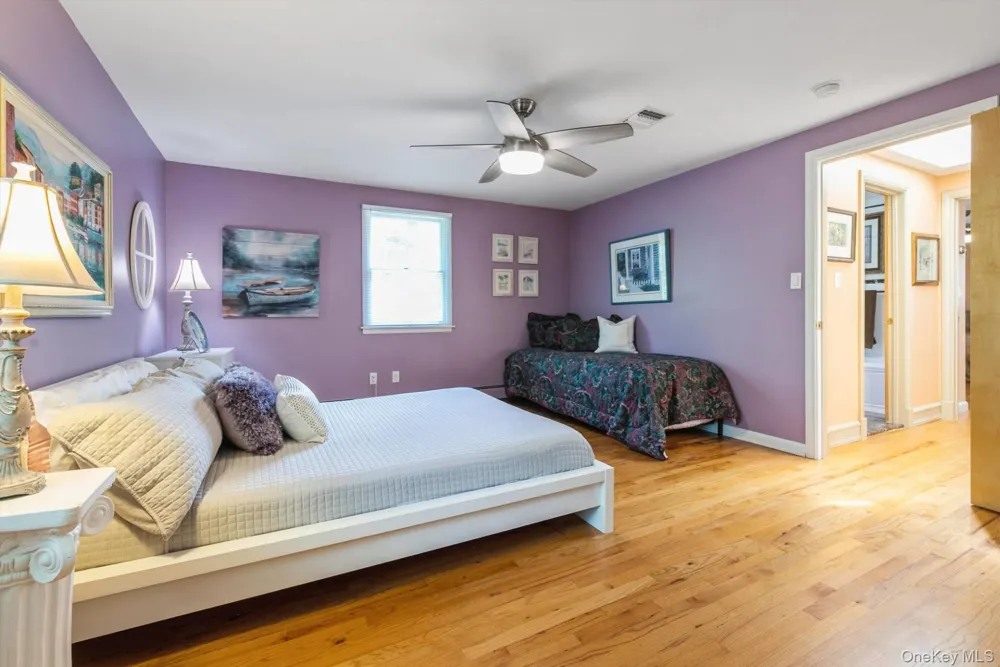 10 W Landing Road Hampton Bays, NY 11946