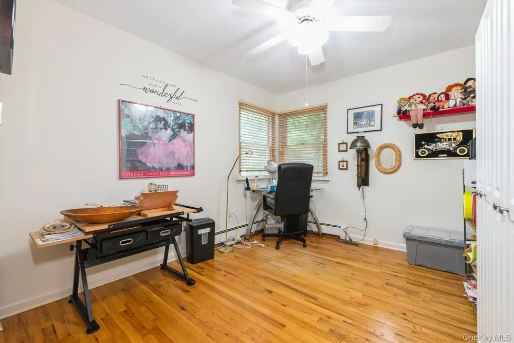 10 W Landing Road Hampton Bays, NY 11946
