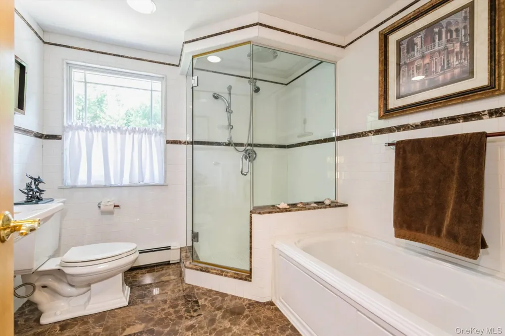 10 W Landing Road Hampton Bays, NY 11946
