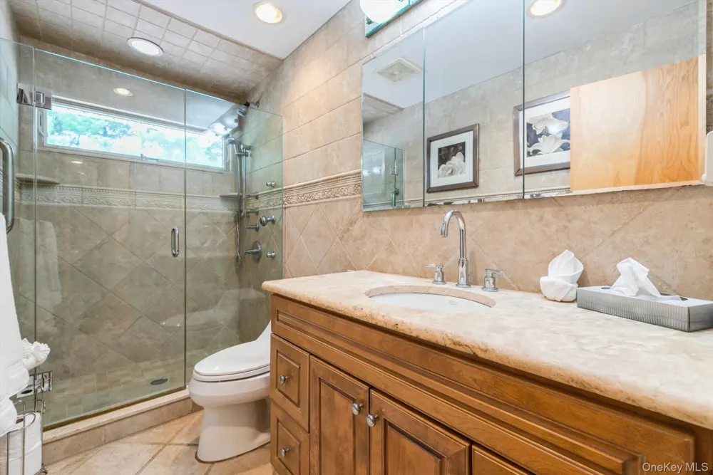 10 W Landing Road Hampton Bays, NY 11946