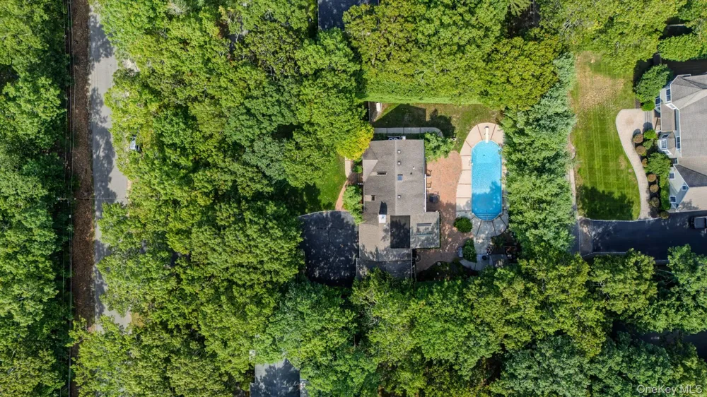 10 W Landing Road Hampton Bays, NY 11946