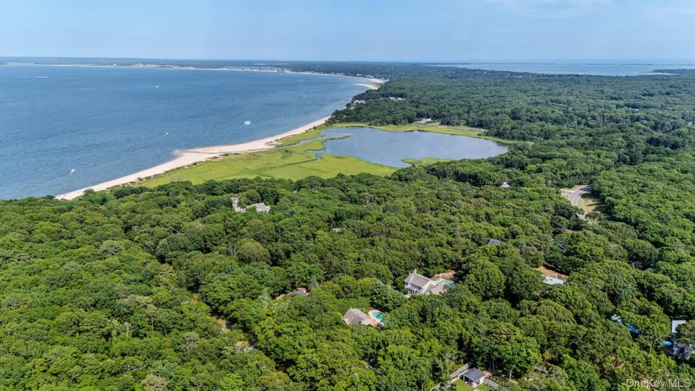 10 W Landing Road Hampton Bays, NY 11946
