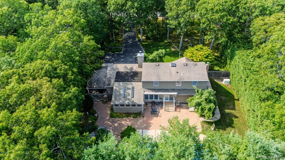 10 W Landing Road Hampton Bays, NY 11946