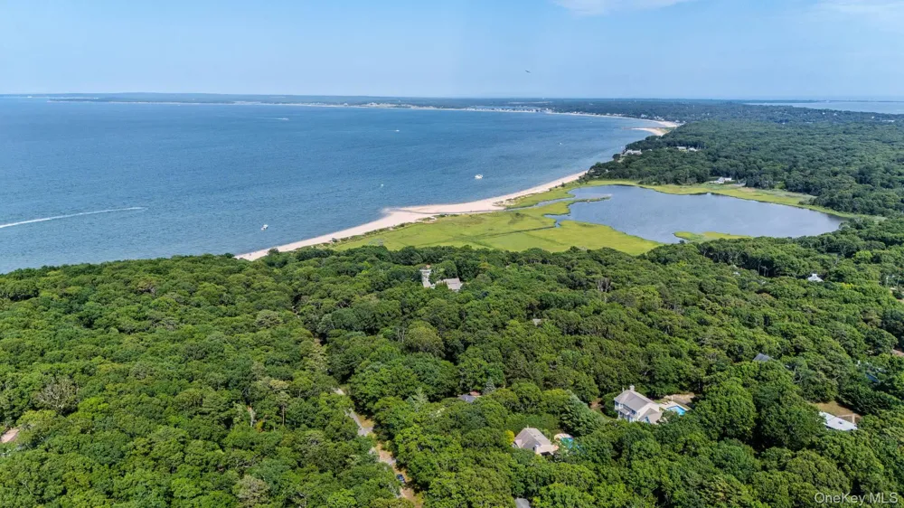 10 W Landing Road Hampton Bays, NY 11946