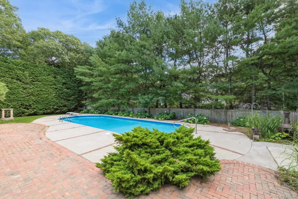 10 W Landing Road Hampton Bays, NY 11946