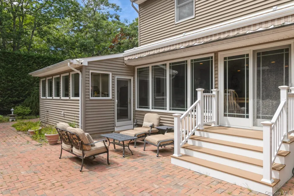 10 W Landing Road Hampton Bays, NY 11946