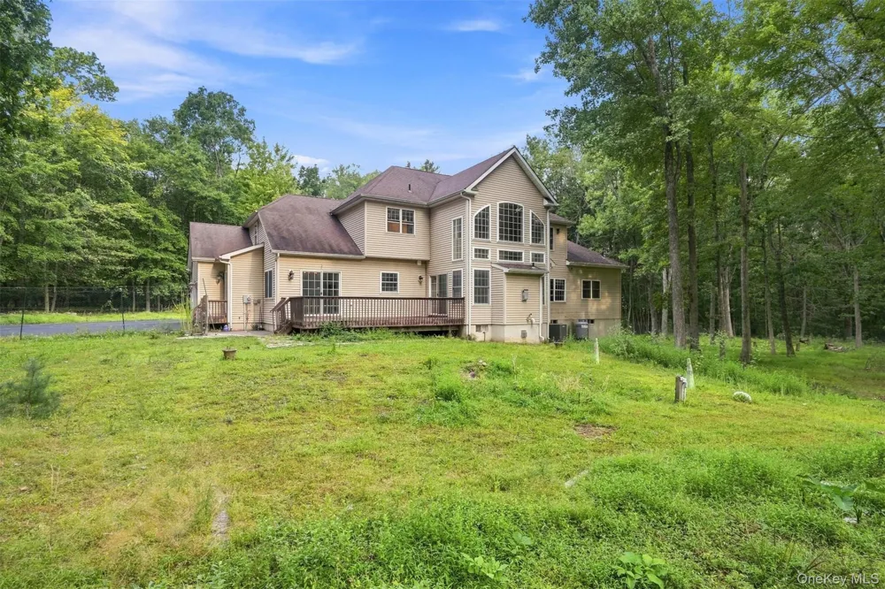 39 Jacob Rumph Court Montgomery, NY 12549