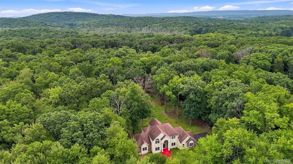 39 Jacob Rumph Court Montgomery, NY 12549