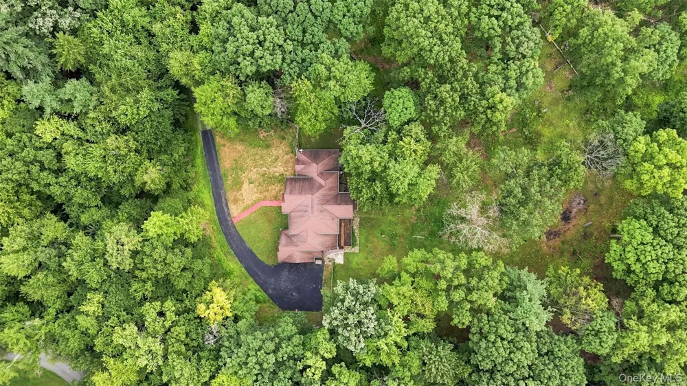 39 Jacob Rumph Court Montgomery, NY 12549