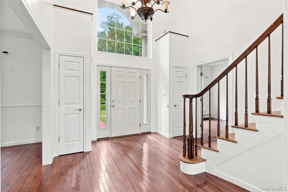 39 Jacob Rumph Court Montgomery, NY 12549